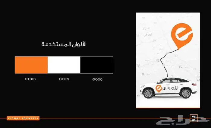 مصمم جرافيك مصمم فيديو 3