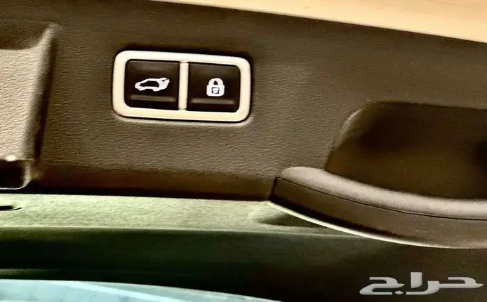 سورينتو موديل 2021 ديزل - 7 راكب 16