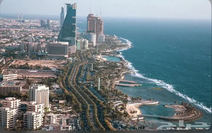مطلوب شقق مفروشة 0
