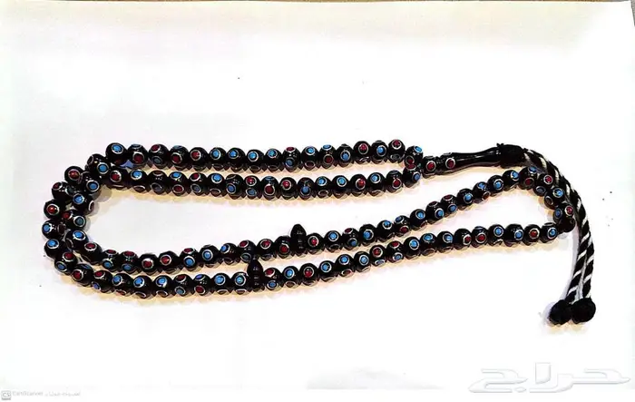 سبحه يسر مطعم 7