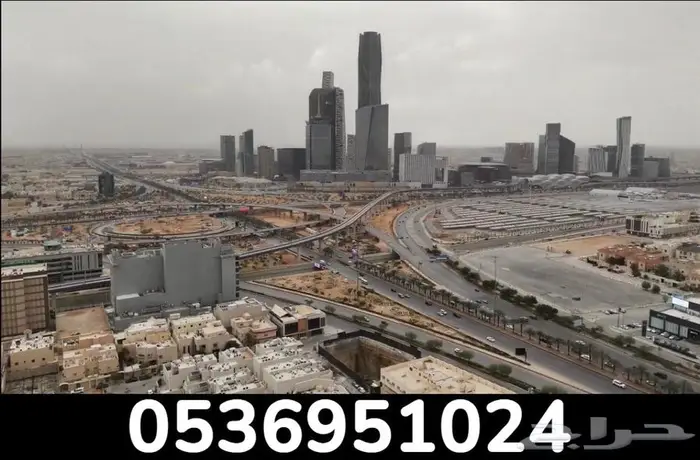 مصور درون تصوير جوي - جولة أفتراضية 360 2