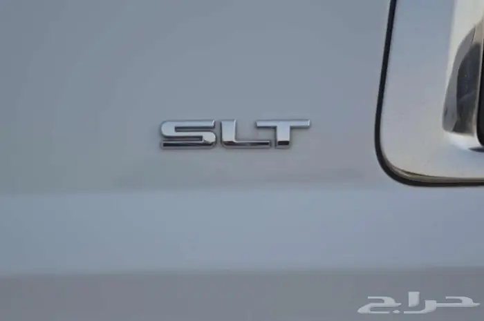يوكن طويل SLT موديل 2020 فتحة دبل فل الفل بودي وكالة 47