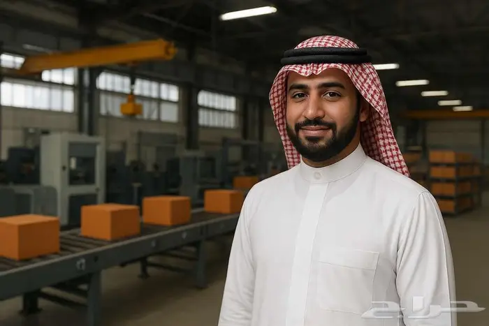 شحن لوجستي من الصين الى السعودية 1
