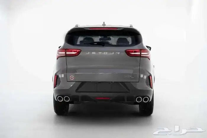 جيتور X70 كمفورت 2025 2026 اقساط تمليك وكاش 3