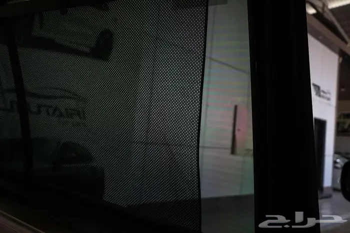 لكزس LX570 موديل 2020 10