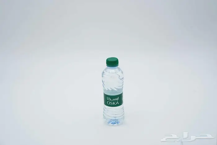 تصوير للمتجر خلفية بيضاء 4