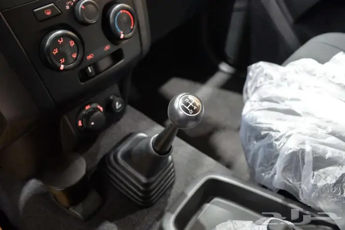 ايسوز غمارتين دبل ديزل 4 4 2025  بالنقد والتقسيط 7