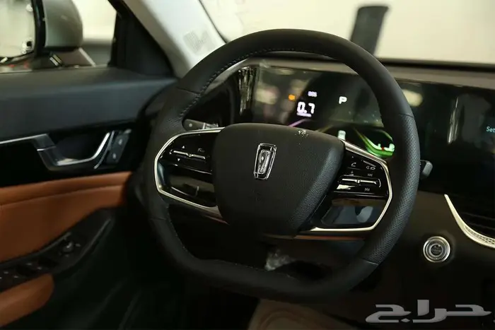 فاو بيستون B70 كمفورت 2025 جديدة بضمان 6 سنوات 25