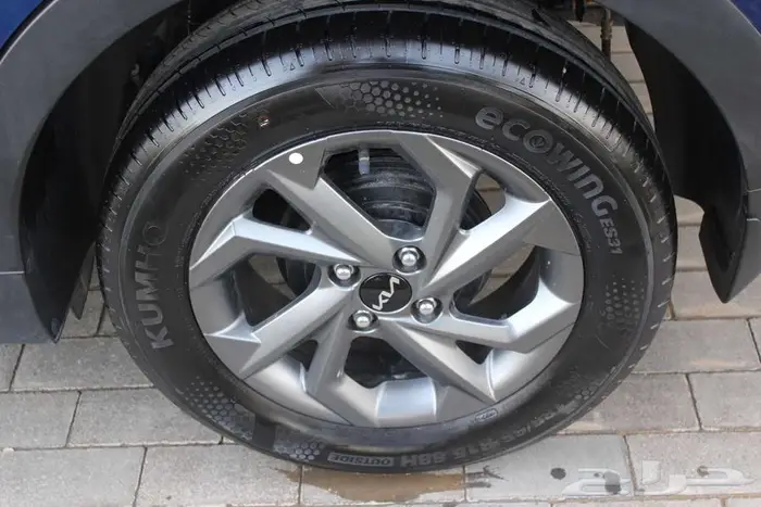 كيا K3 2024 حطمنا الاسعار اقل الاسعار بالسوق 2