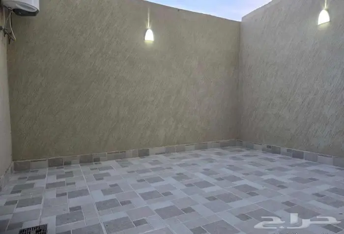 فيلا فاخرة للبيع 14