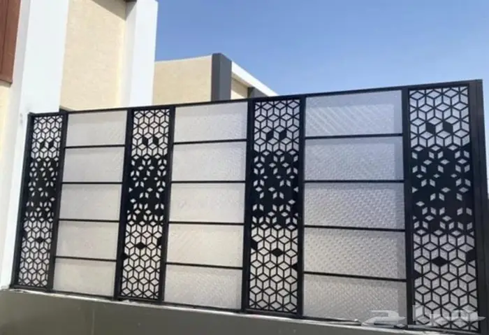 وقت الإنشاء للحداده 18