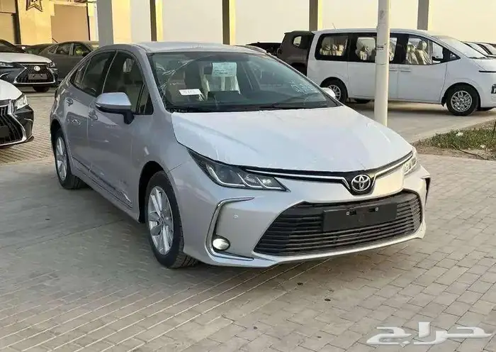 عندك تمويل عقاري وابي سياره اقساط عن طريق البنك 27