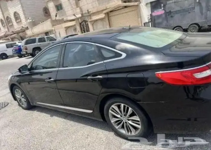 ازيرا للبيع بدون مكينة 1