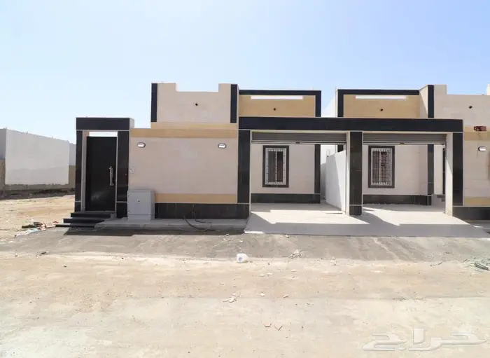 فيلا دور للبيع في جدة حي الوفاء 0