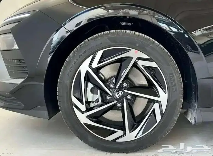 هونداي سوناتا سمارت موديل 2025 كاش وتقسيط 1