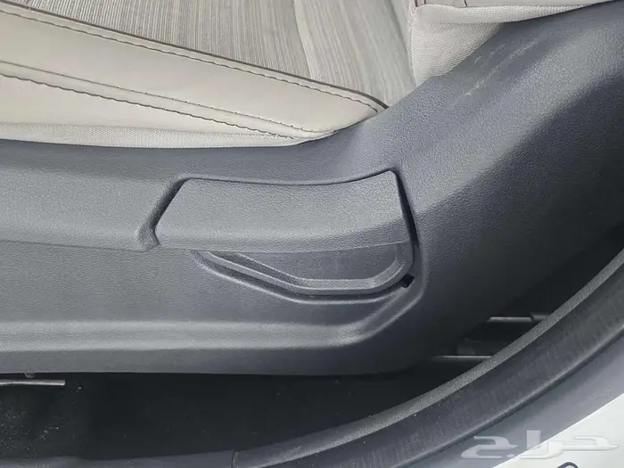 هيونداي Grand i10 فلييت 2023 5