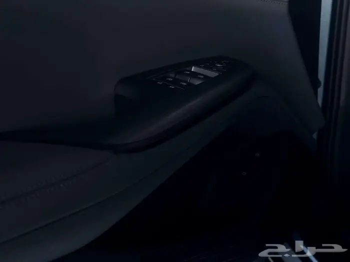 بي واي دي سيل 7 BYD 1