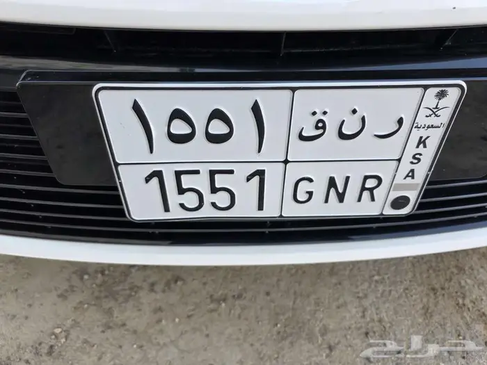 لاصحاب الرنج لوحه مميزه 0
