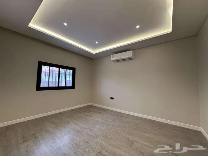 شقق للإيجار في حي الضباط 2