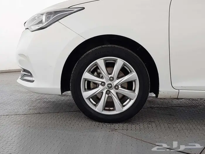 شانجان السفن Full Option 2024 3