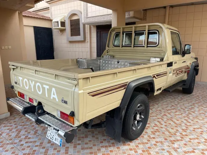 شاص بريمي فل كامل 2024 3
