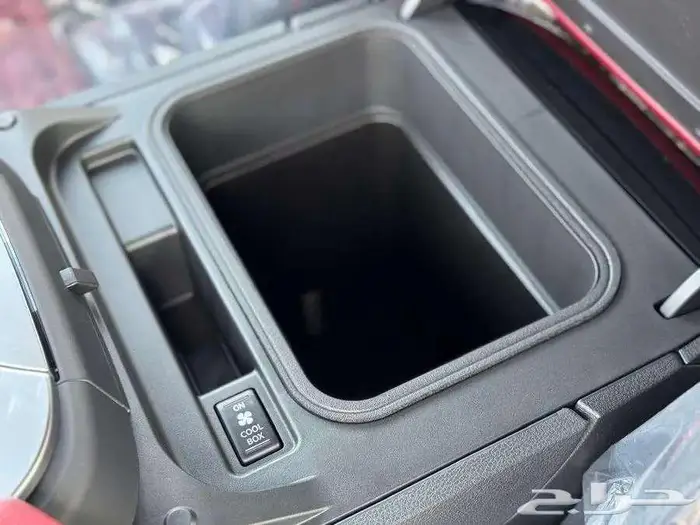 باترول 2025 بلاتينيوم 3.8 CC بدون تيربو مع ضمان 10 سنوات 31