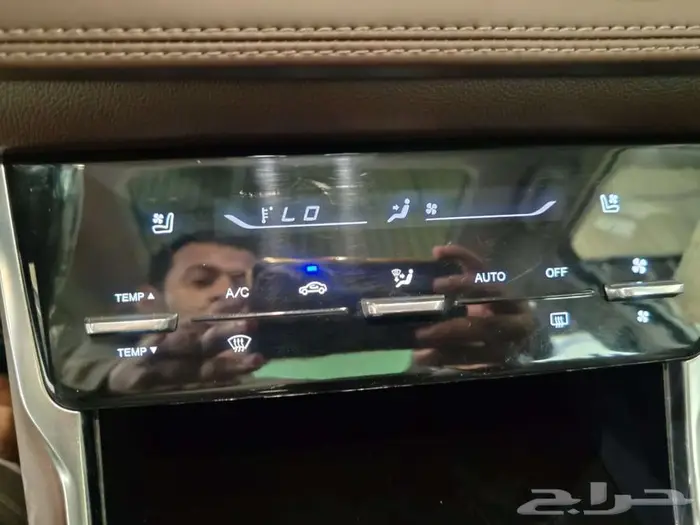 شانجان سي اس 75 بلس 2020 14