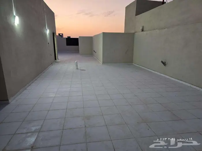 فيلا فاخرة للبيع 2