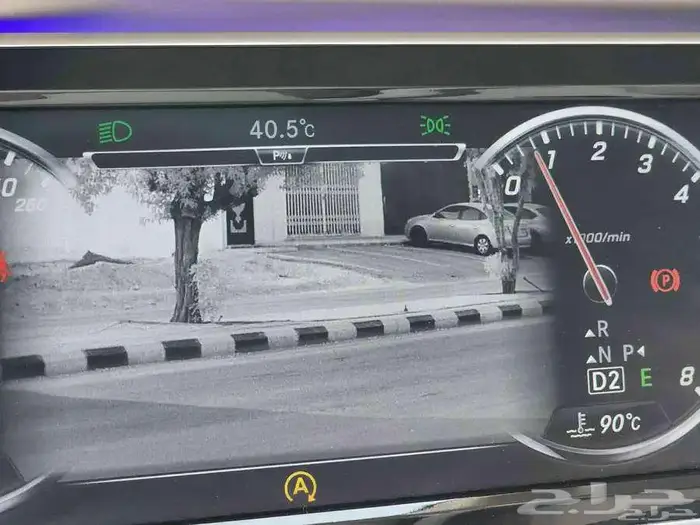 مرسيدس S500 2015 ( فل كامل 6 زرار ) 21