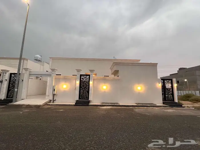 دور للبيع في الطايف ذوي حجي 0