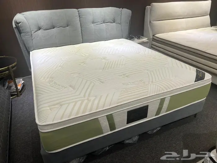 مراتب فاخرة صينية ومريحة 2