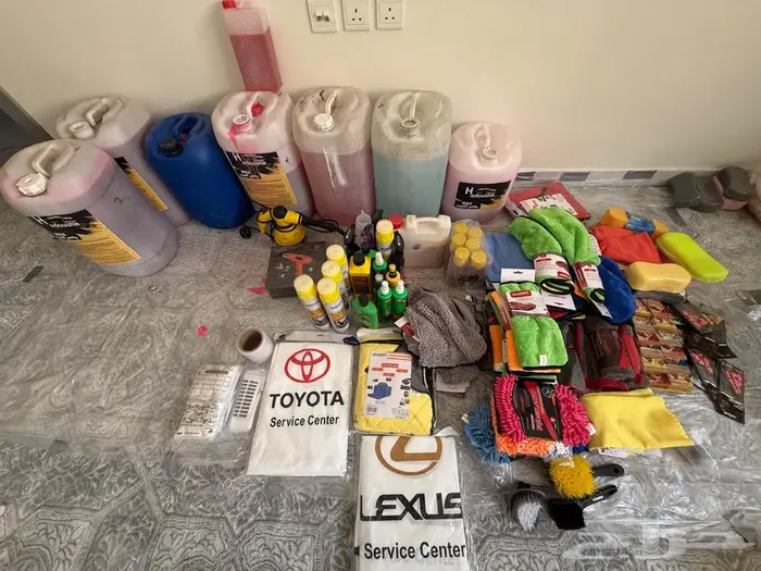 رينو ديكور 2018 1