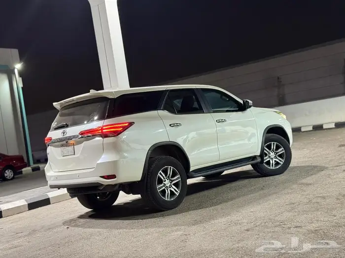فرشنر 2018 1
