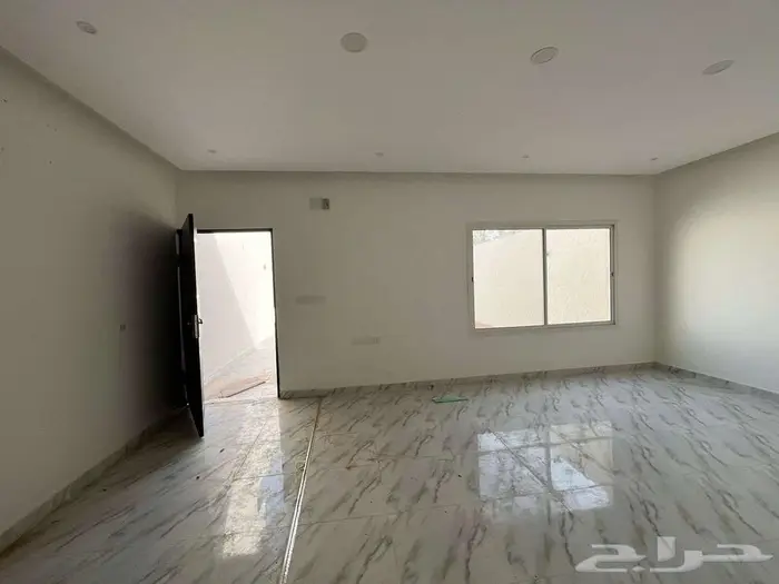 استراحة للايجار 4