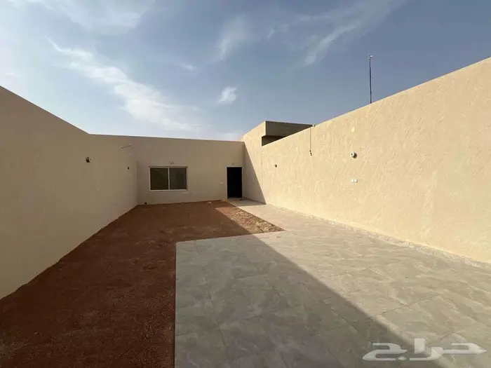استراحة للايجار 2