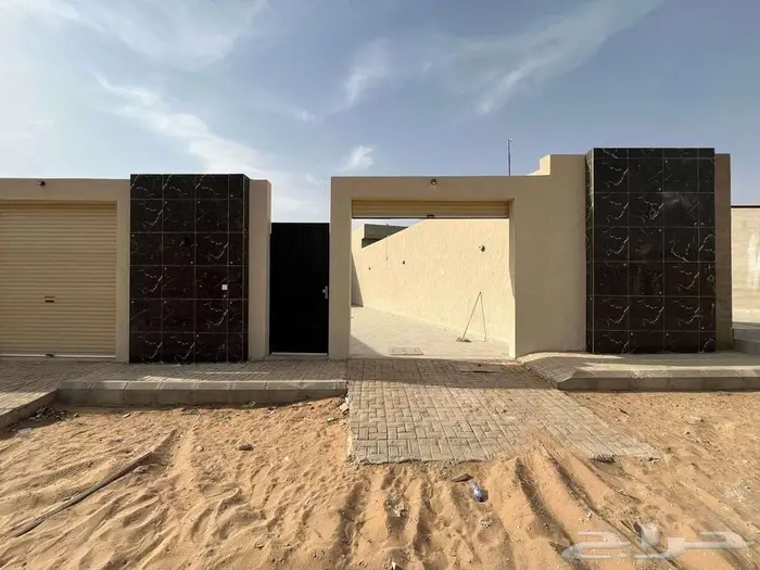 استراحة للايجار 0