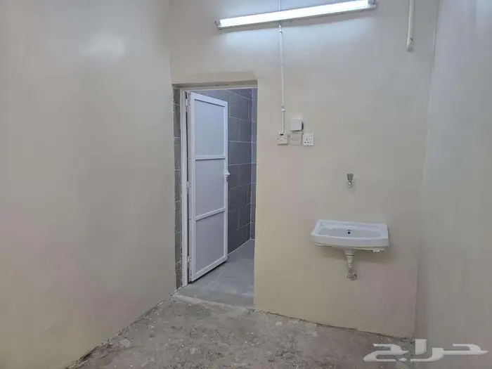 بيت للبيع في وادي جليل مكه ب 350 الف 8