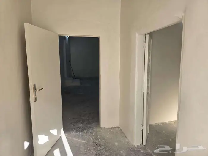 بيت للبيع في وادي جليل مكه ب 350 الف 1