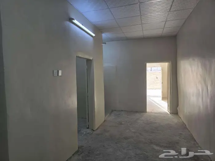 بيت للبيع في وادي جليل مكه ب 350 الف 7