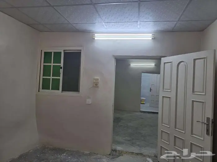 بيت للبيع في وادي جليل مكه ب 350 الف 3