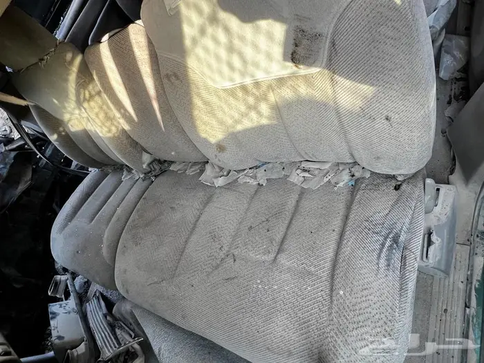 مراتب جمس سوبر بان 95 1