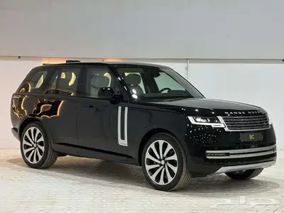 رينج روفر اوتوبيوغرافي 2025 index