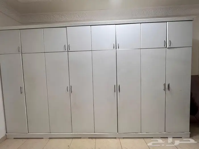 دولاب 2