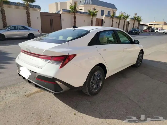 النترا 2024 نظيف للبيع 5