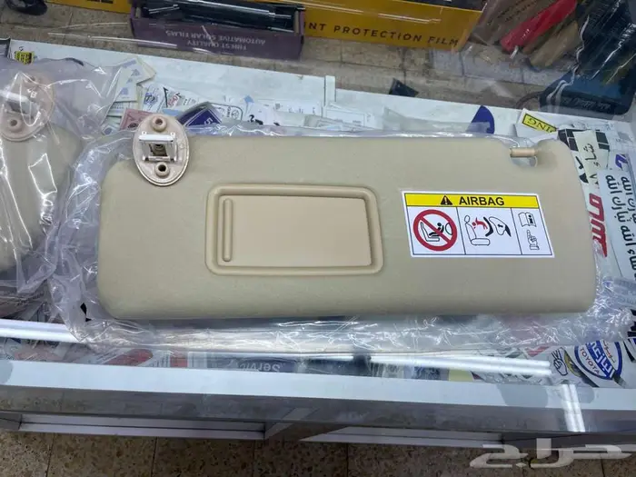 مقابض يدات جمس تاهو يوكن 3
