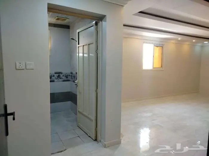 ملحق للبيع حي الندي ب 500 الف 19