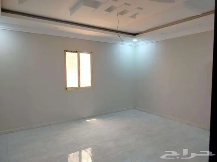 ملحق للبيع حي الندي ب 500 الف 17
