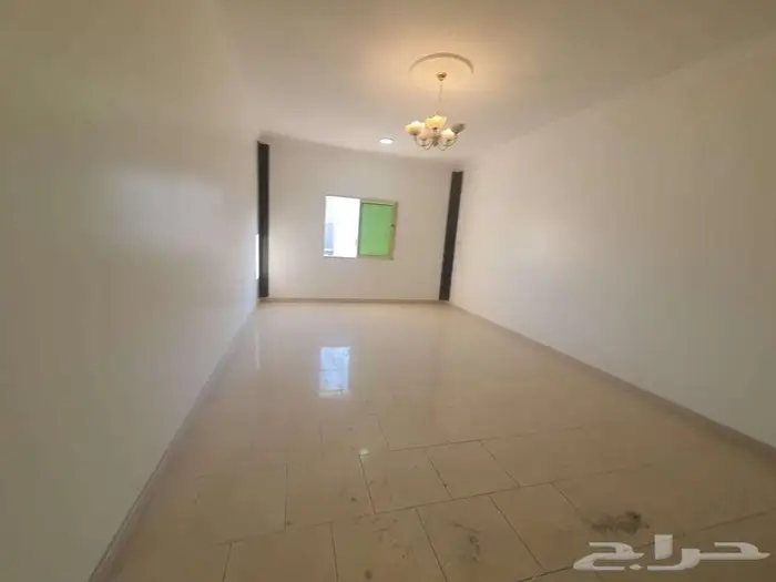 شقق للبيع حي النور موقع متميز جداا 12