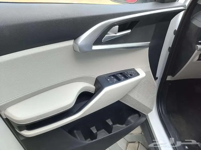 كيا كارينز gls2025.(عرض خاص ) لعملاء البنك الراجحى باقل قسط 8