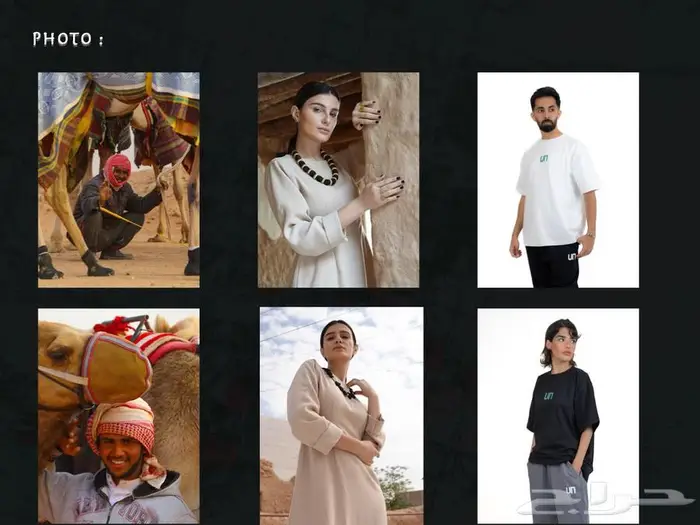 خدمات التصوير الاحترافي للأفراد والشركات ( اسعار مناسبة ) 0